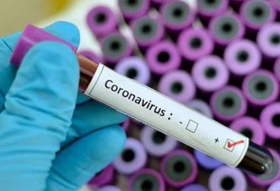 Son sutkada Qırğızıstanda 26 nəfər koronavirusa yoluxub