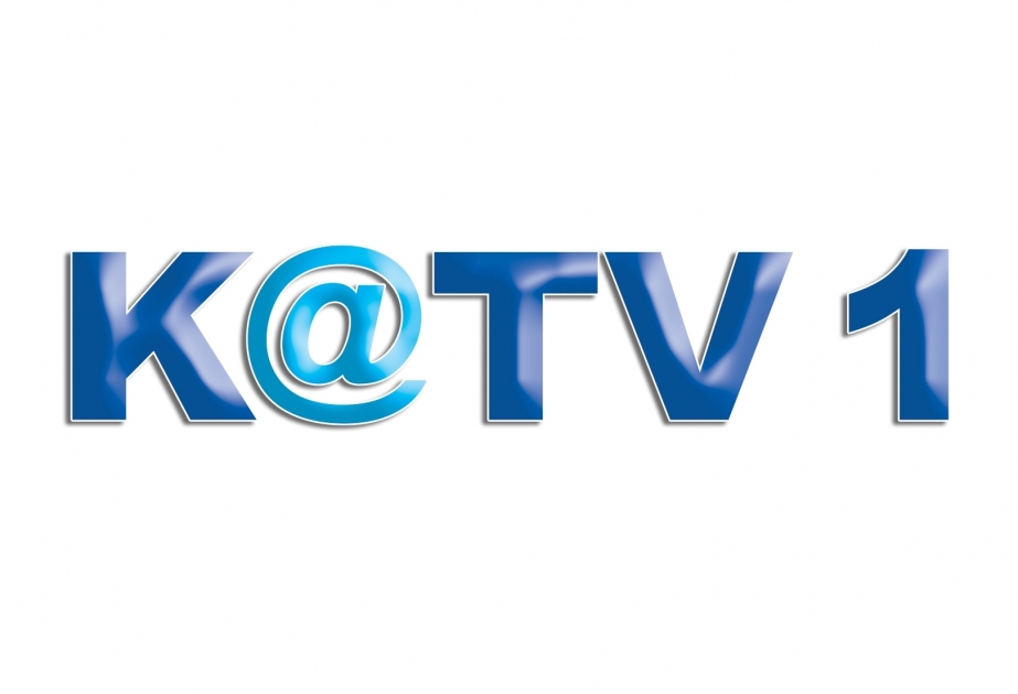 Один из ведущих операторов кабельного телевидения и интернет-услуг KATV1 запускает социальную акцию