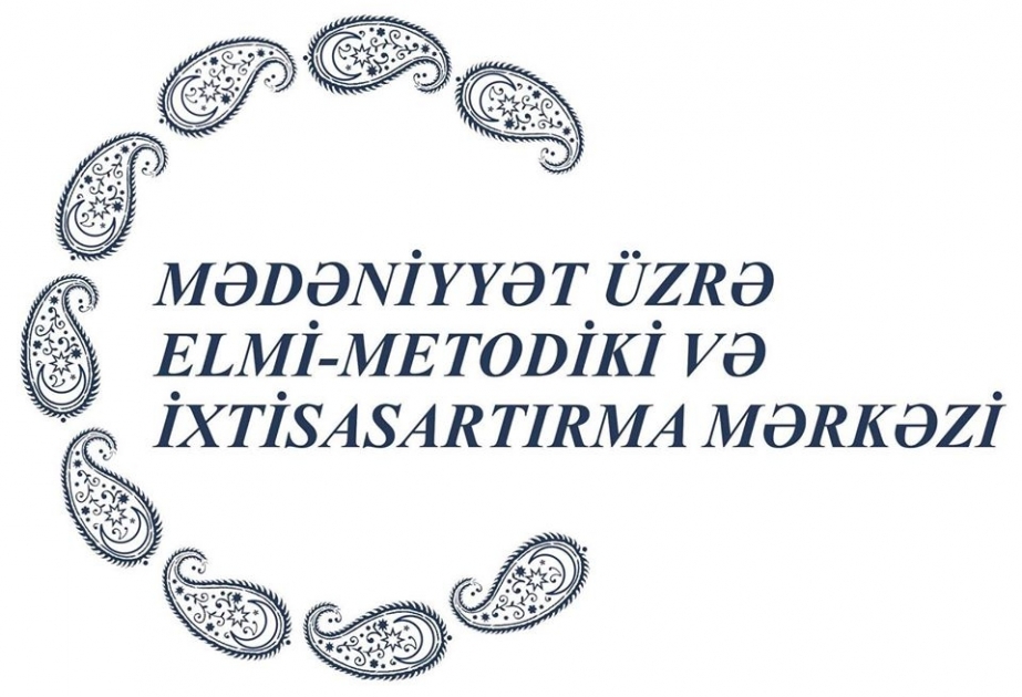 Rəqəmsal mühitdə yeni mədəni xidmətlər