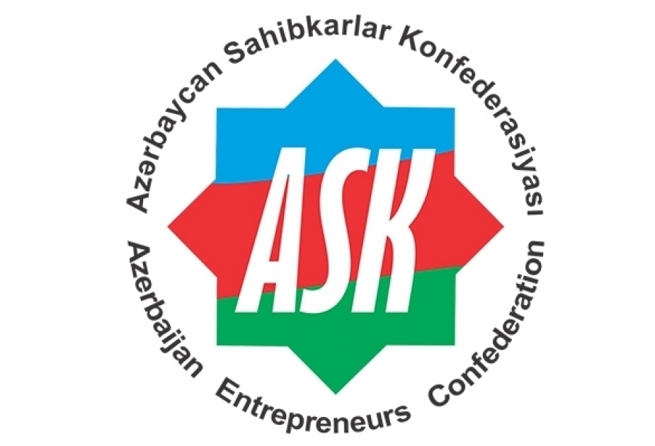 Confederación de Empresarios de Azerbaiyán ha presentado propuestas al Gobierno