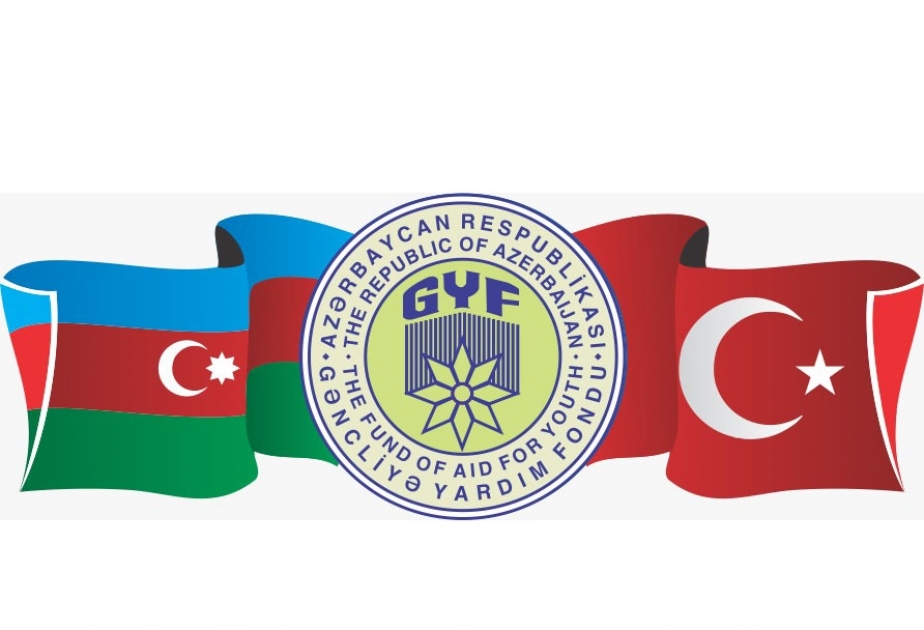 Koronavirusla Mübarizəyə Dəstək Fonduna Gəncliyə Yardım Fondu da ianə verib