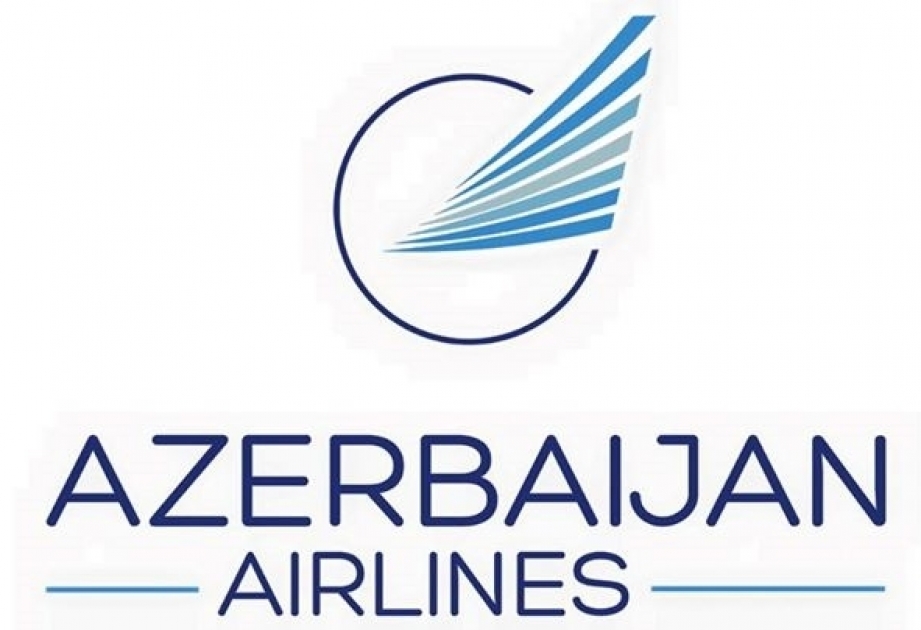 Экипаж AZAL призывает граждан Азербайджана оставаться дома
