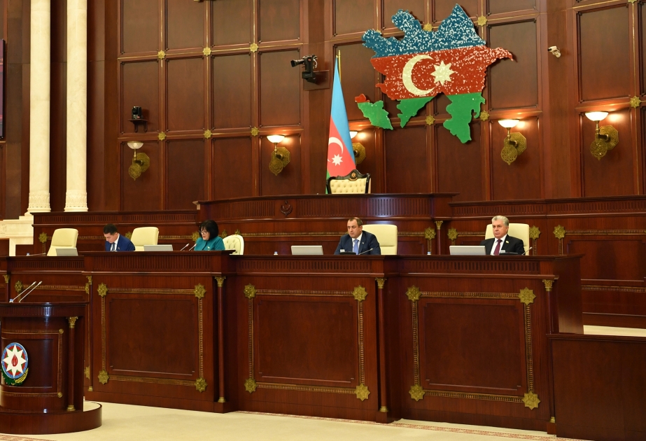 Azərbaycanda hərbi xidmətə çağırış müddəti mayın 31-ə qədər uzadılıb