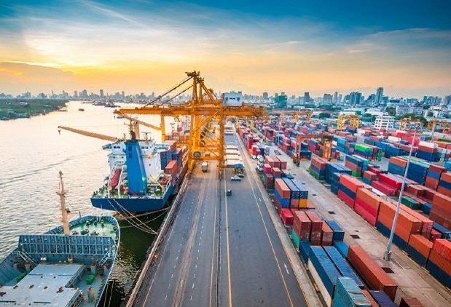 Golfstaaten: Aserbaidschan exportiert Waren am meisten in den Iran