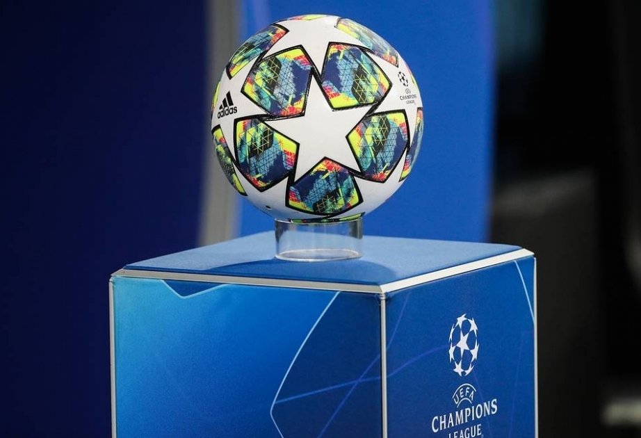 UEFA diskutiert mögliche Änderungen im Terminkalender
