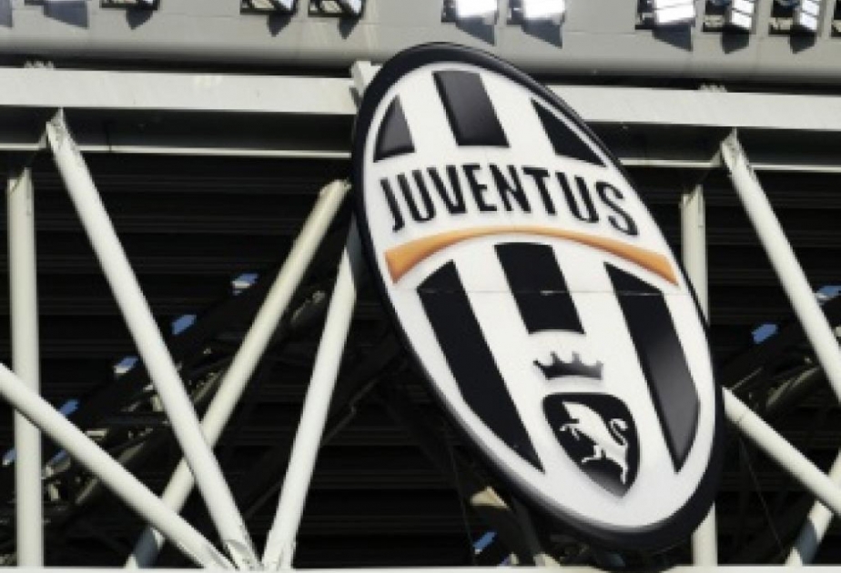 Juve-Wertpapier klettert knapp 8 Prozent