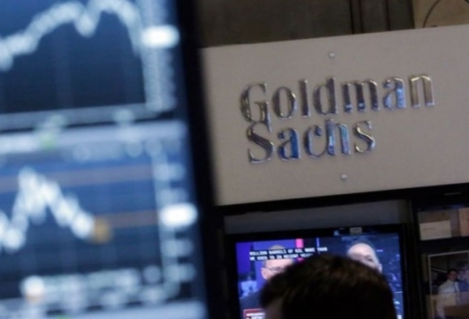 “Goldman Sachs”: Bu il sutkalıq neft tələbatı 26 milyon barrel azalacaq
