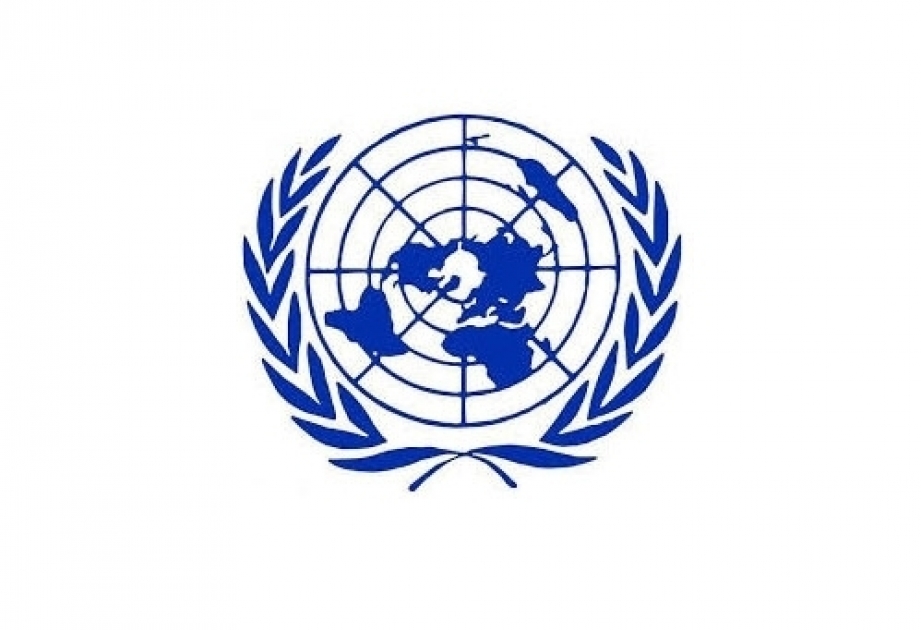 United Nations issues global call to creatives to help with COVID-19
