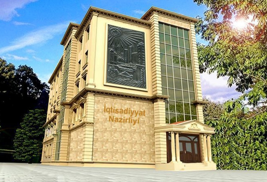 Naxçıvanda ticarət mərkəzlərinin fəaliyyəti məhdudlaşdırılıb, mağazaların ərzaqla təminatına diqqət artırılıb