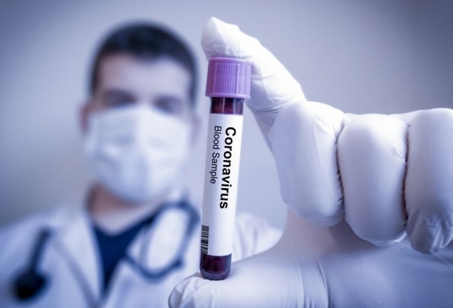 Kazakhstan confirms second coronavirus death