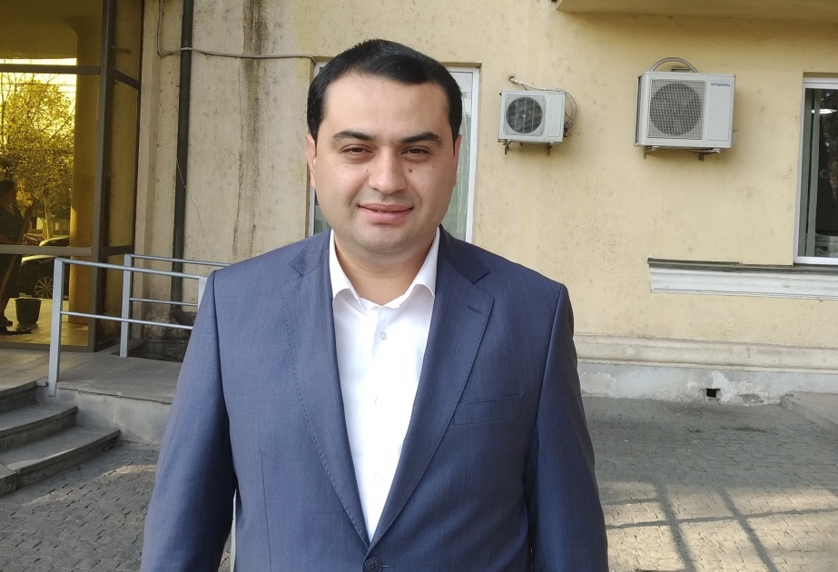 Azərbaycanlıların yığcam yaşadığı Marneuli rayonunda 88 min nəfər koronavirusla bağlı tibbi yoxlanışdan keçirilib