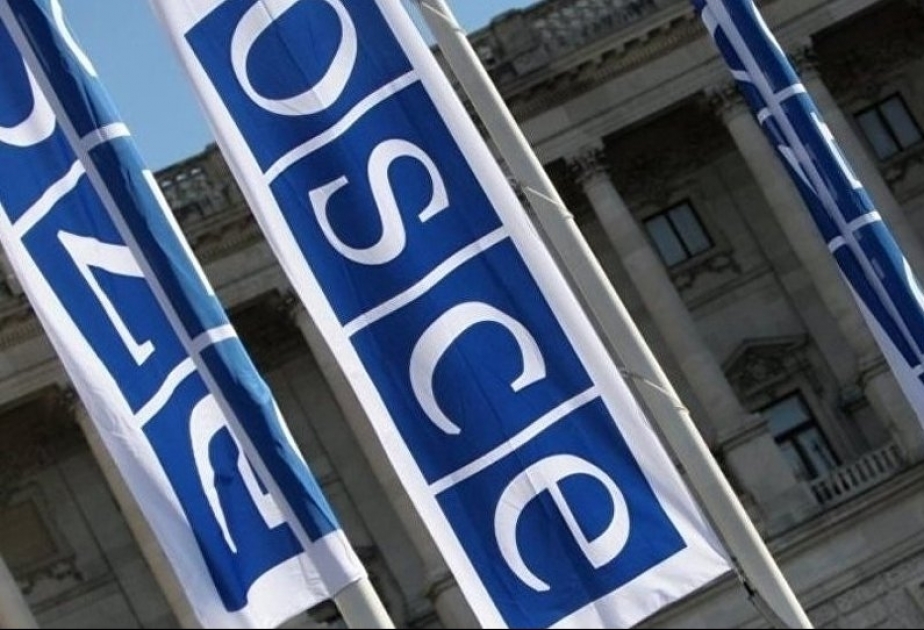 Copresidentes del Grupo de Minsk de la OSCE: Ningún país reconoce la independencia de Nagorno-Karabaj