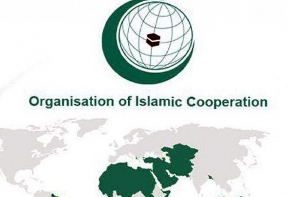 OIC rejects holding of elections in the occupied Nagorno-Karabakh