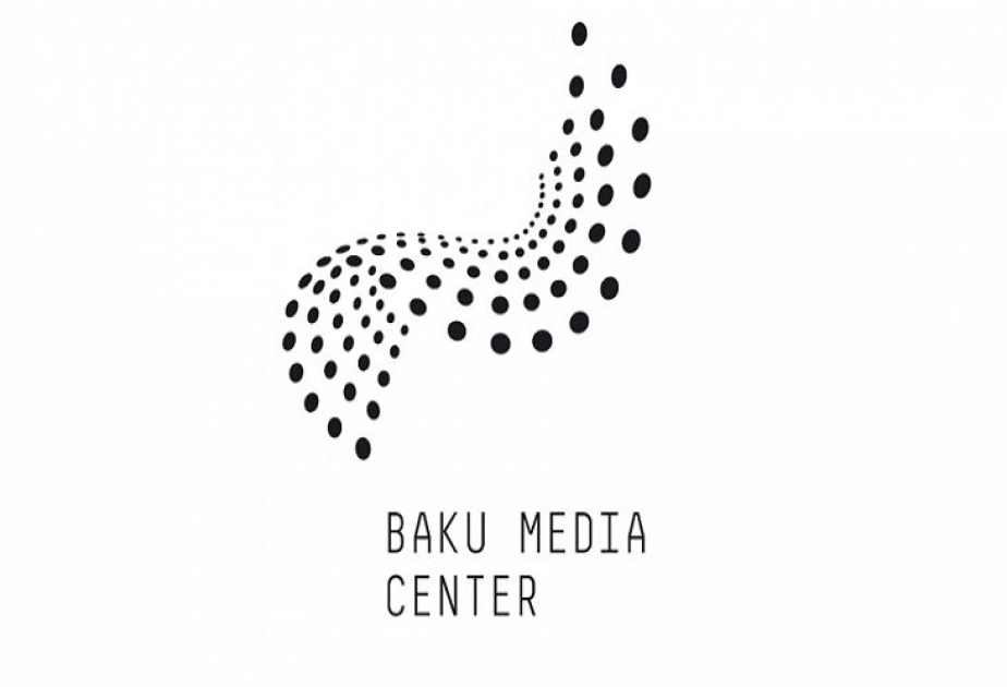 Coronavirus: Baku Media Center präsentiert Videoclip gewidmet Italien
