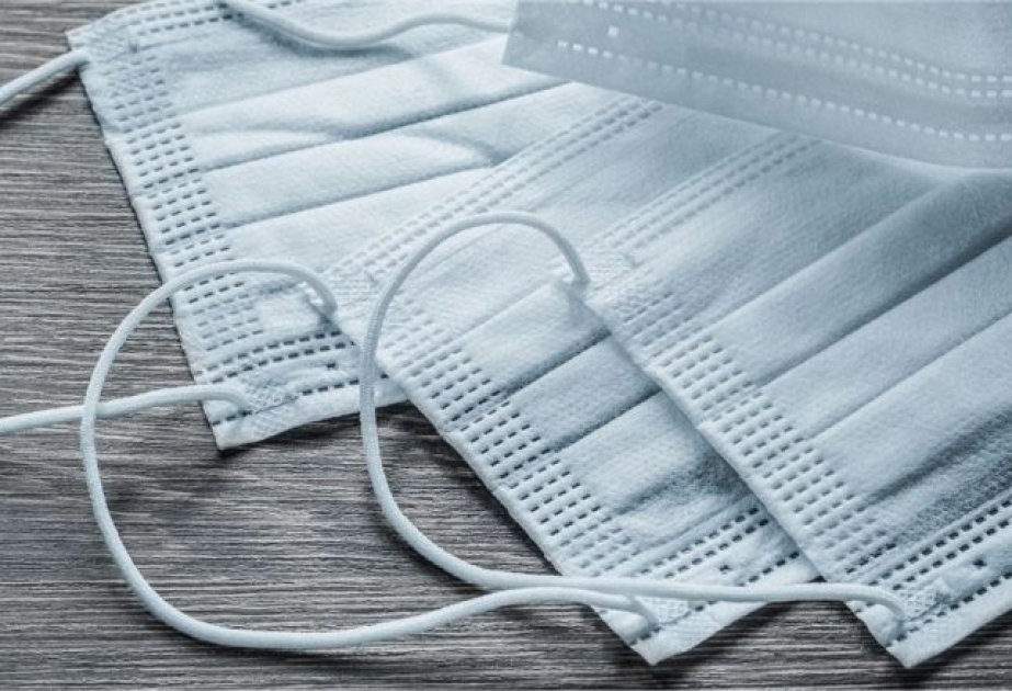 Coronavirus: WHO ist gegen allgemeines Tragen von Schutzmasken