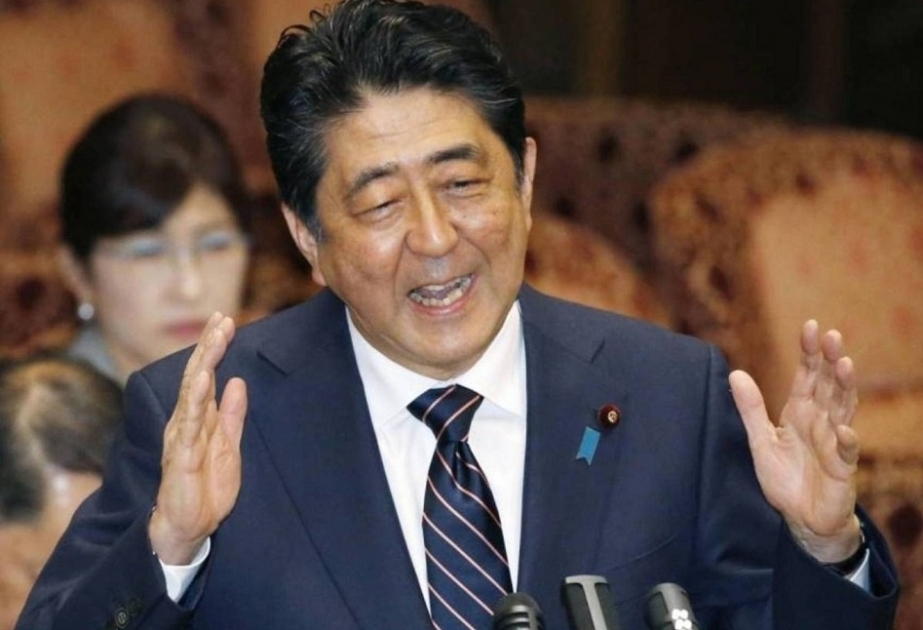 Le Premier ministre japonais refuse de fermer les villes en raison du coronavirus