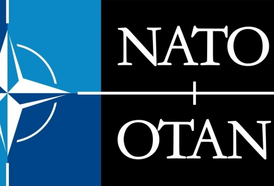 NATO does not accept results of “elections” as affecting legal status of Nagorno-Karabakh
