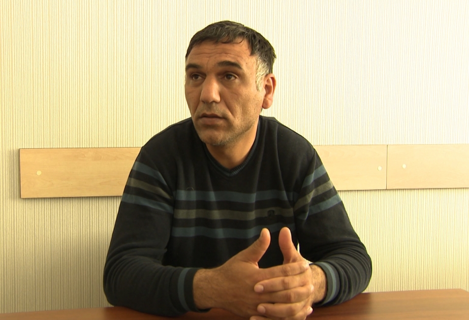 Binəqədi rayonunda xüsusi karantin qaydalarını pozan kafe sahibi inzibati qaydada həbs edilib VİDEO