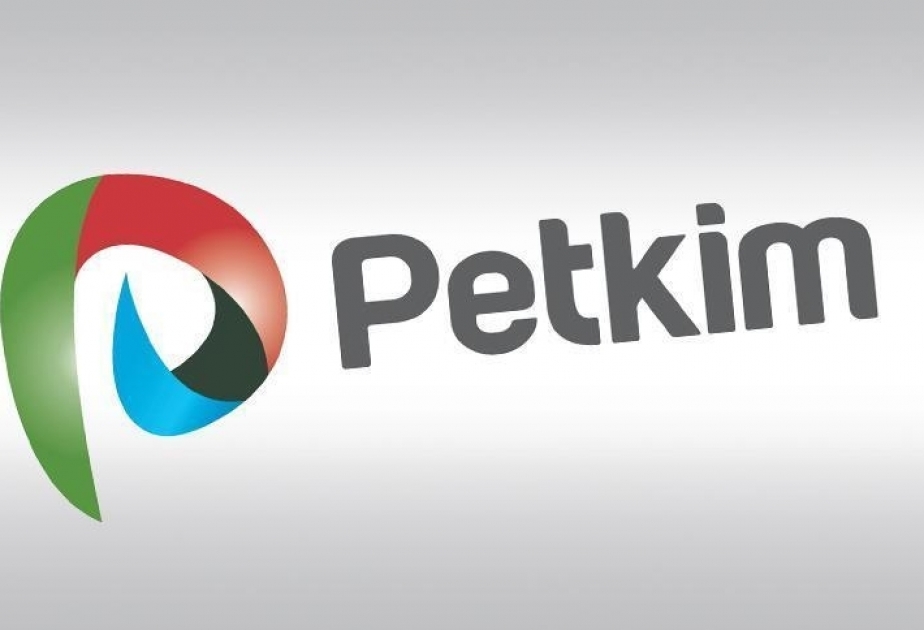 Petkim ha aumentado su producción de materias primas para suministros médicos