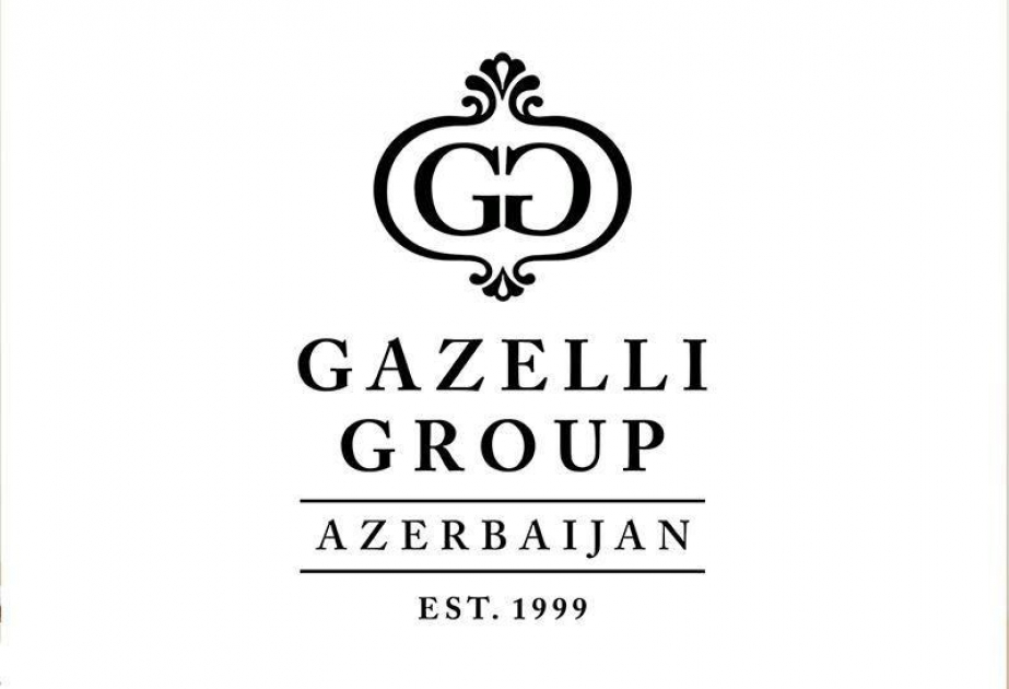 Холдинг Gazelli Group обеспечил детские дома и интернаты антисептическим средствами