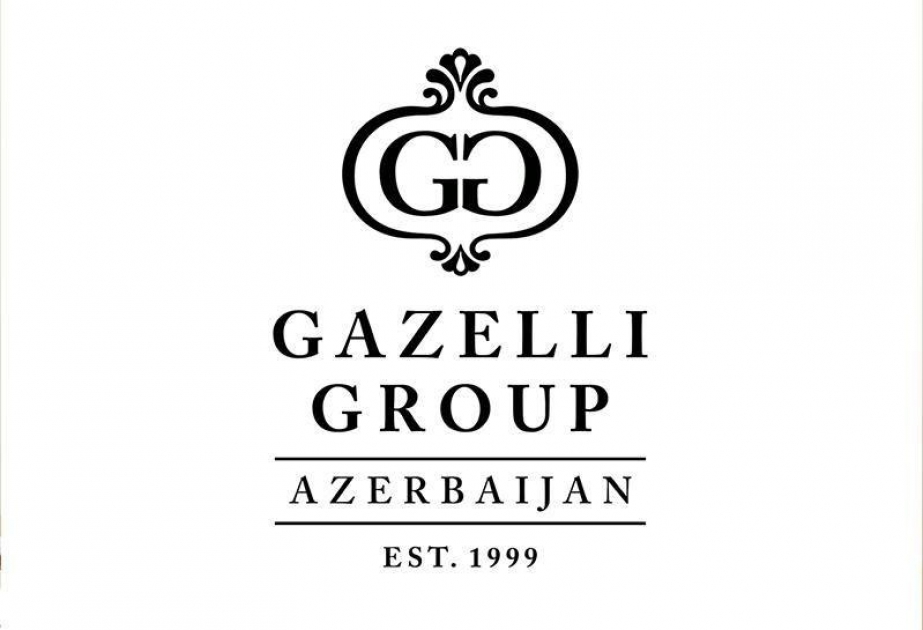 Gazelli Group Holding proporcionó antisépticos a orfanatos e internados