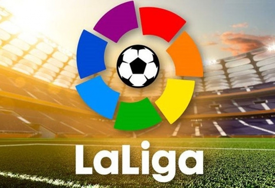 La Liga veranstaltet Musikfestival