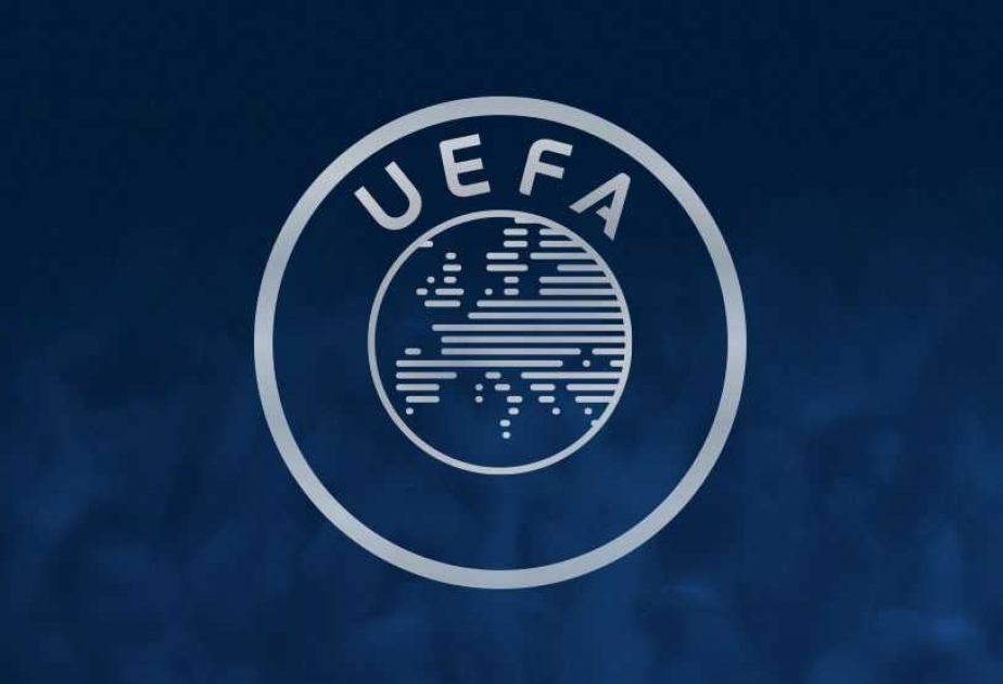 UEFA Avropa çempionatının iki finalını təxirə salıb