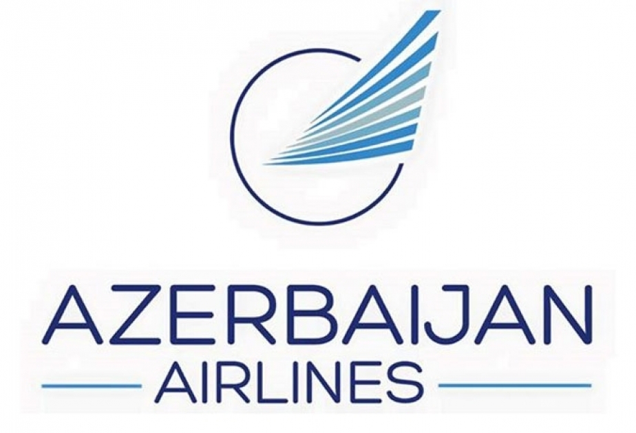 AZAL вновь призвал граждан сидеть дома во время карантина