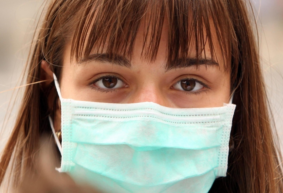 Le bilan en Lituanie : 581 contaminés