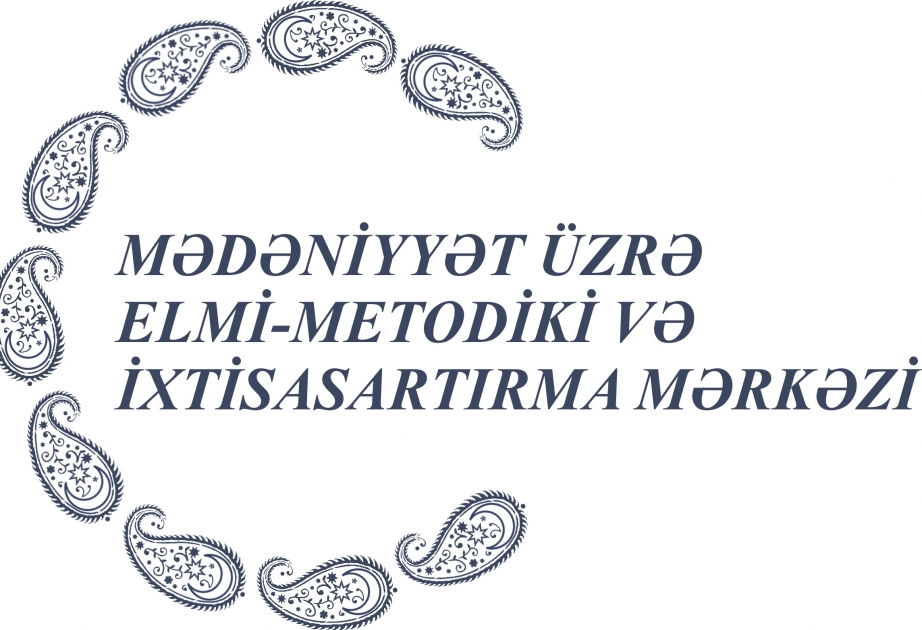 “Mədəniyyət naminə elm” layihəsi yeni virtual formatda