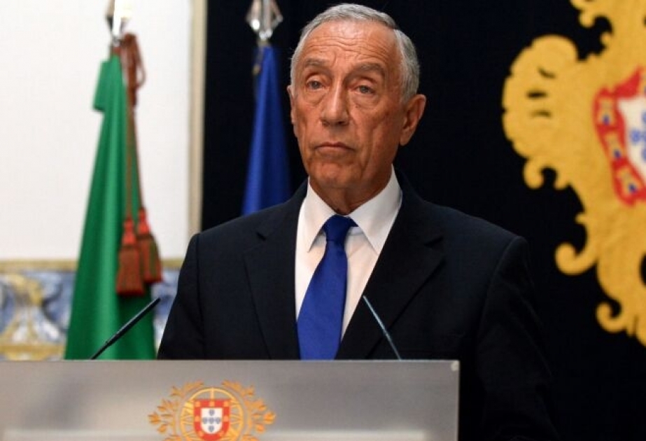 Парламент Португалии одобрил продление режима карантина до 17 апреля