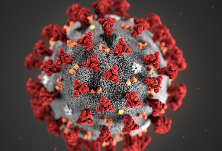 Все больше доказательств указывает на то, что бессимптомные люди распространяют коронавирус