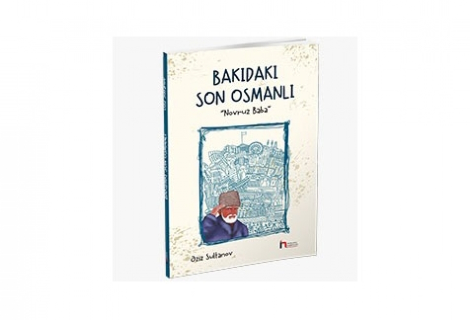 Respublika Uşaq Kitabxanası uşaqları mütaliə etməyə dəvət edir
