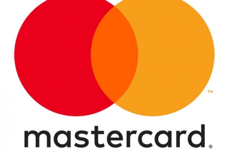 Mastercard apoya a los titulares de tarjetas azerbaiyanas prolongando el servicio de las tarjetas caducadas