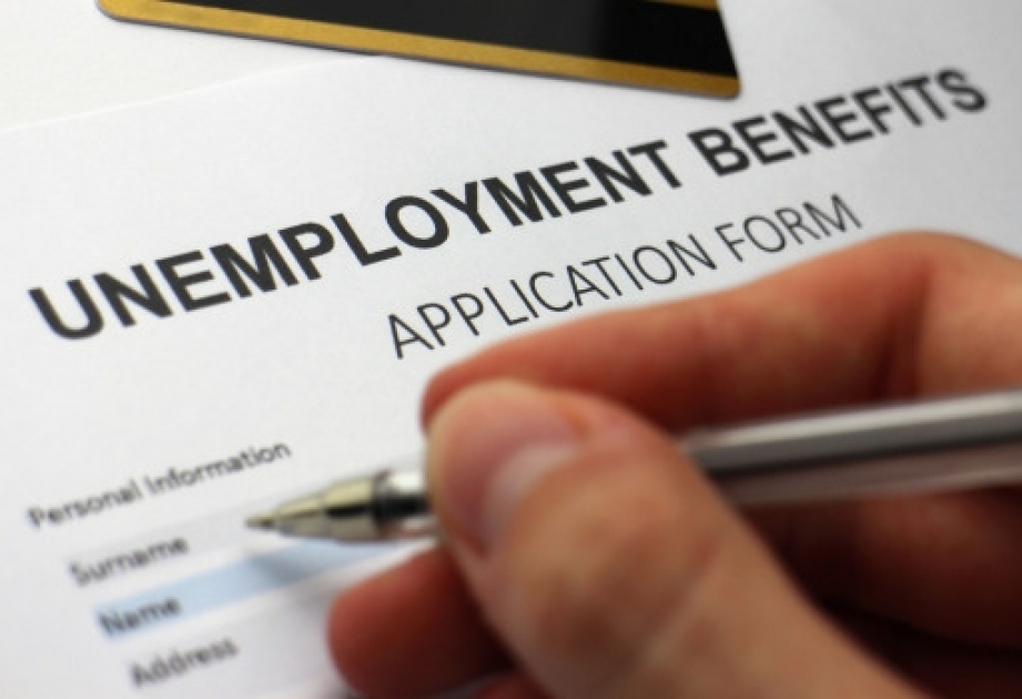 Более 6,6 миллиона американцев обратились за пособиями по безработице