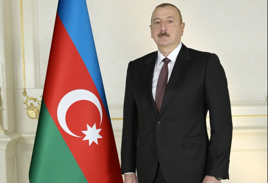 Füzuli rayonunda 14 ədəd subartezian quyusu qazılacaq – Sərəncam