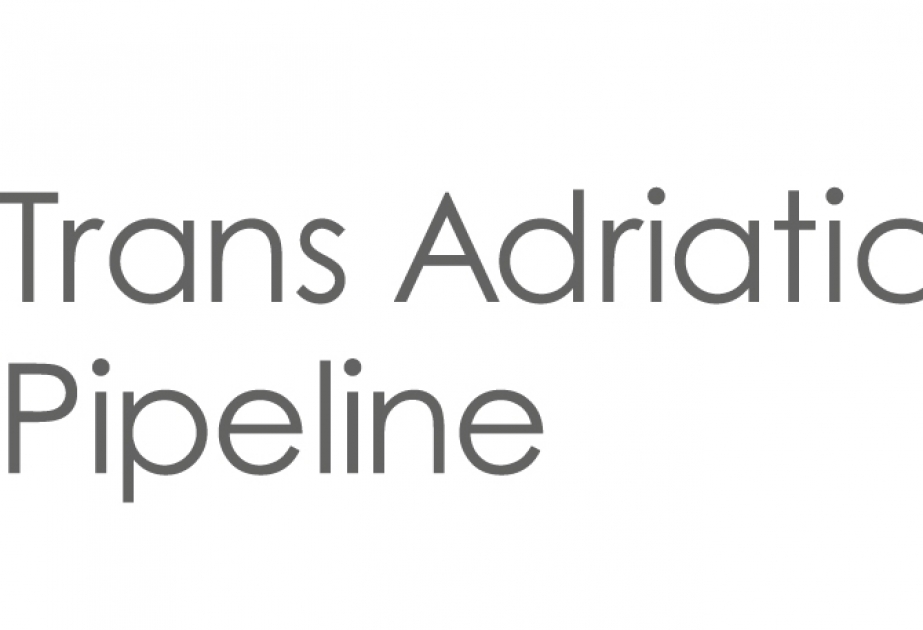 TAP AG: 4 years later, pipeline construction and reinstatement in Albania substantially complete