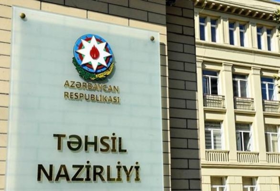 “Evdə qalaq, evdə yaradaq!” onlayn yaradıcılıq müsabiqəsi
