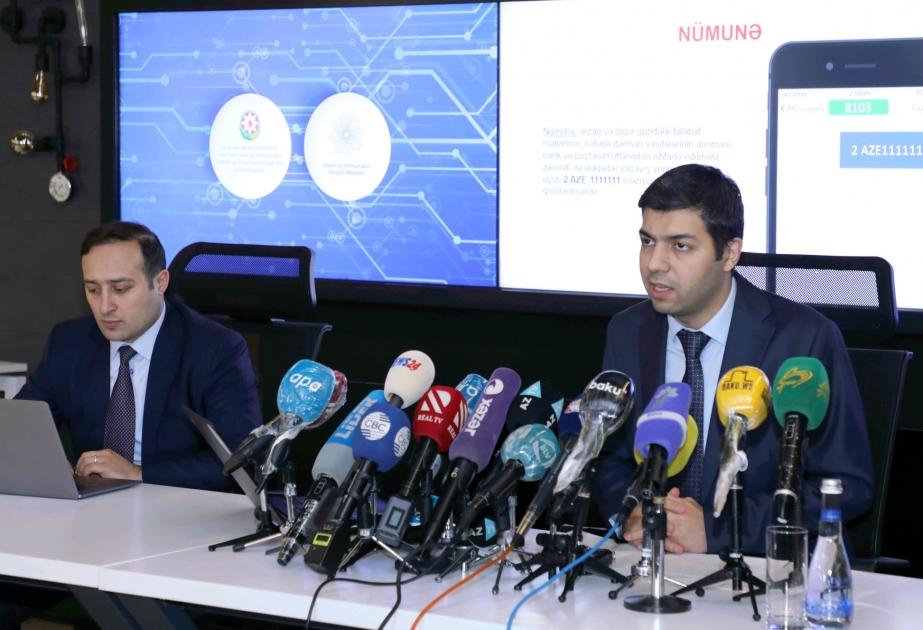 Vətəndaşlar SMS icazə sistemindən istifadə qaydaları ilə əlaqədar “ASAN xidmət”in 9108 Çağrı Mərkəzinə müraciət edə bilərlər
