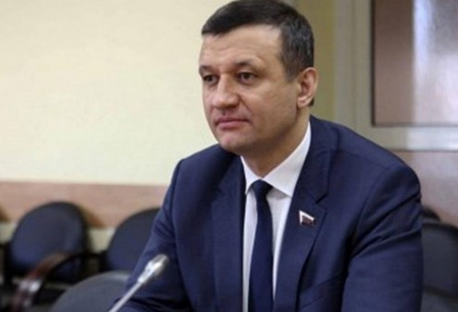 Дмитрий Савельев: Выборы в Нагорном Карабахе не только политически бессмысленны, но и опасны в свете пандемии