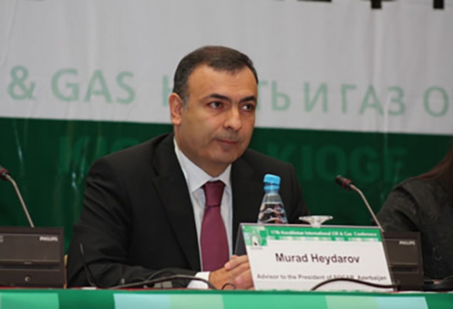 TAP: COVID-19-la əlaqəli sanitariya normalarına uyğun formada Yunanıstan, Albaniya və İtaliyada işlər davam etdirilir