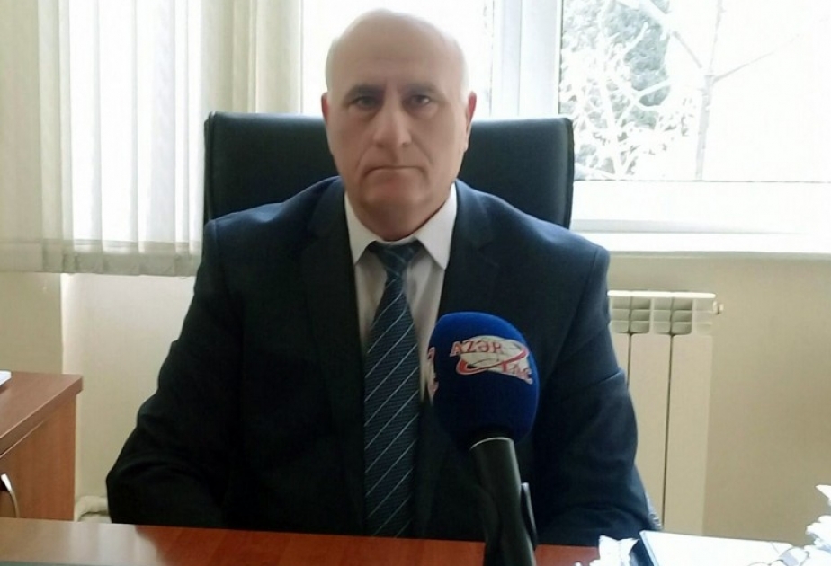 Ekspert: Görülən ardıcıl tədbirlər nəticəsində Azərbaycan iqtisadiyyatı yaxın vaxtlarda yenidən sürətlə inkişaf edəcək