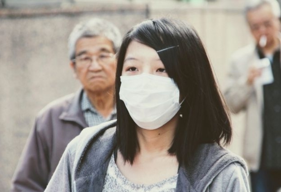 Le 4 avril déclaré jour de deuil national en Chine