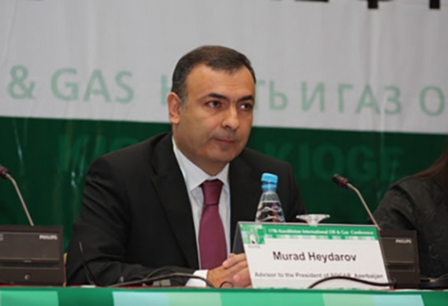 TAP Chairman of Board: Despite the challenges, works are currently progressing with extreme care
