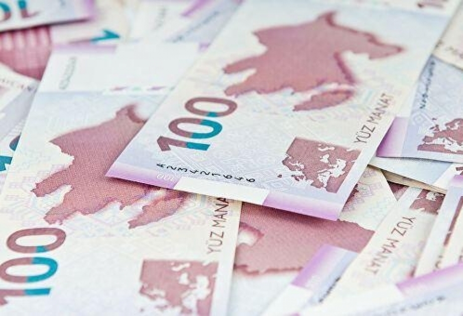 Cari ildə büdcəyə vergi daxilolmaları proqnozu üstələyib