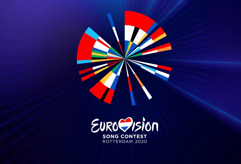 L'Eurovision 2020 se tiendra en direct sur Youtube