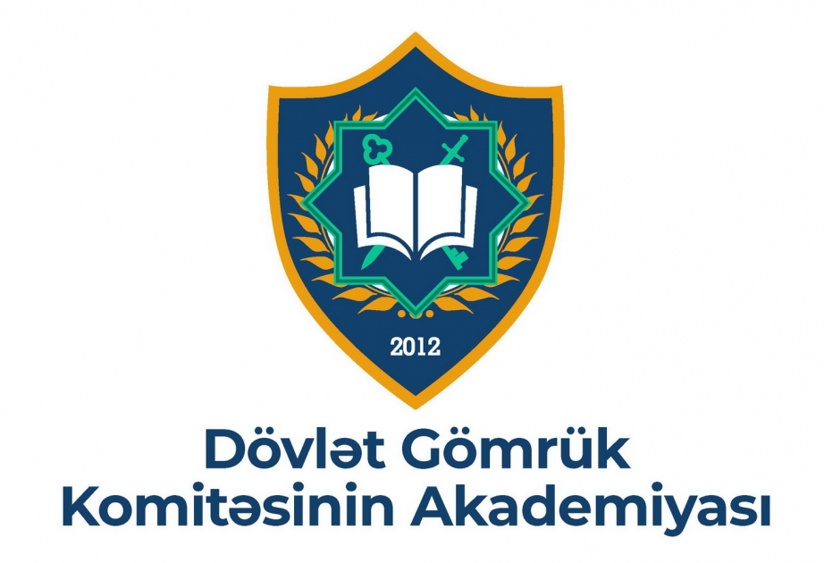 Gömrük Akademiyasında onlayn tədrisə tam keçid təmin olunub
