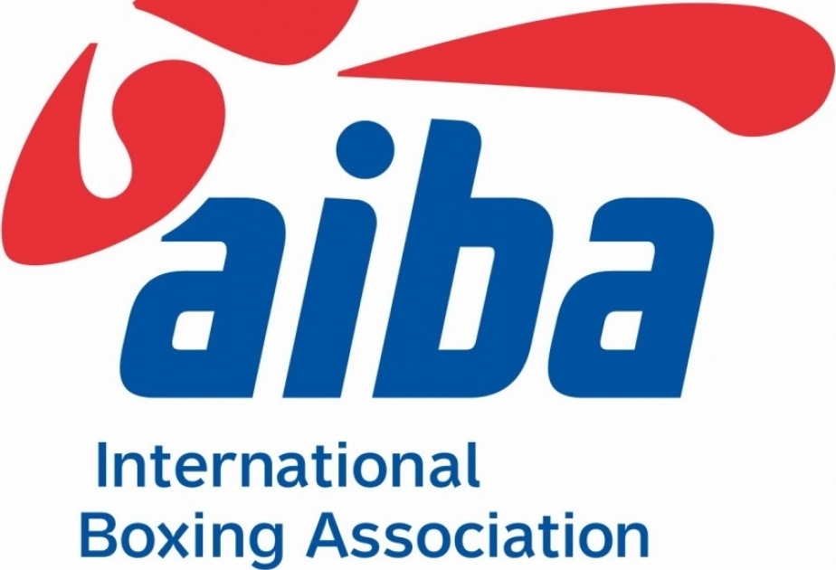 Les dirigeants mondiaux de la boxe s'adressent au peuple azerbaïdjanais