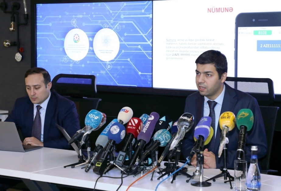 Para asuntos relacionados con las reglas para usar el sistema de permisos de SMS los ciudadanos pueden contactar al Call Center 9108