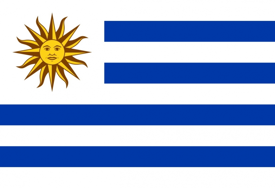A promulgación presidencial aplazamiento de elecciones en Uruguay